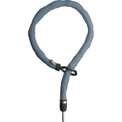 ABUS Insteekketting Adaptor Chain Superior 7KS/100 Metal Blue