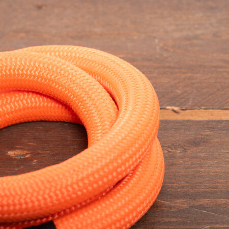 Tex-Lock Kabelslot Textielslot Eyelet L Acid Orange U/X-Lock ART-2