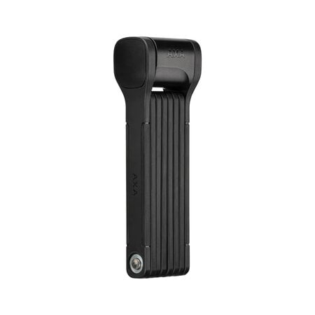 AXA Vouwslot Fold 110 - met houder