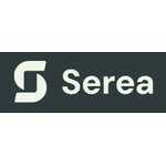 Serea