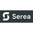 Serea