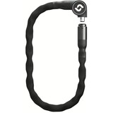 Serea Kettingslot Bold 100 Black