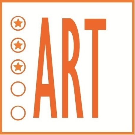 Orange Armor Kettingslot Wodan 150 cm 10 mm - ART-3