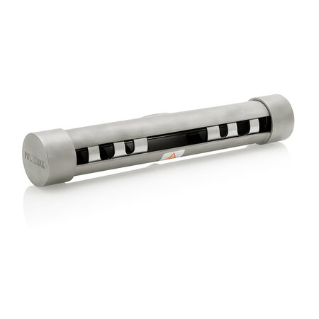 Powerlock Buitenboordmotorslot BBM-II SCM