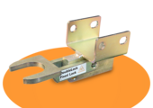 Disselslot