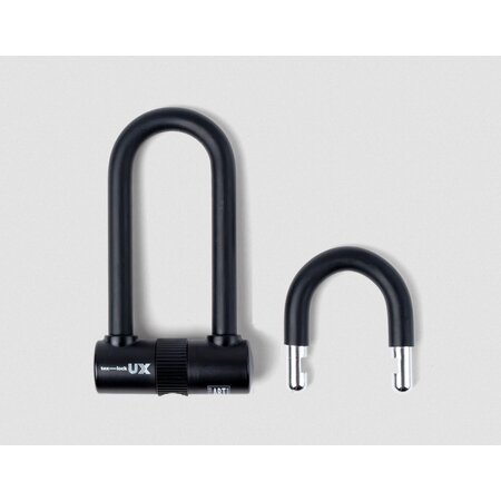 Tex-Lock U/X-Lock Bundel - ART-2