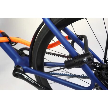 Tex-Lock U/X-Lock Bundel - ART-2