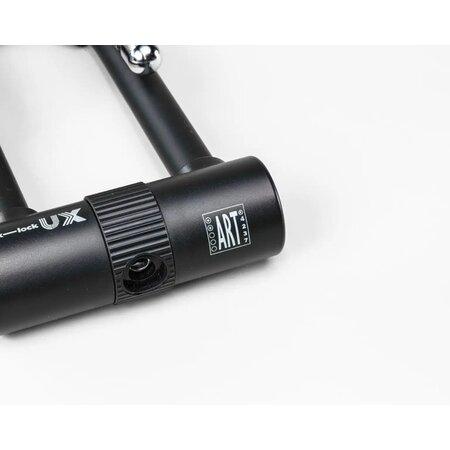 Tex-Lock U/X-Lock Bundel - ART-2