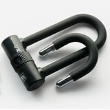 Tex-Lock U/X-Lock Bundel - ART-2