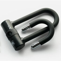 Tex-Lock U/X-Lock Bundel - ART-2