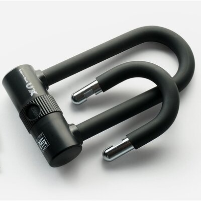Tex-Lock U/X-Lock Bundel - ART-2