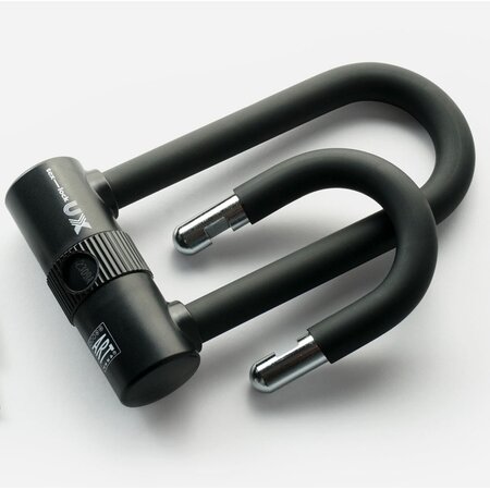 Tex-Lock U/X-Lock Bundel - ART-2