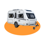 Vakantie
