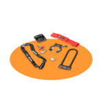 Type slot