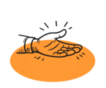 Keuzehulp
