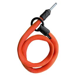 Lynx Insteekketting Loopix 120/5,5 Oranje