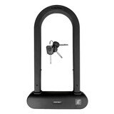 Pro-tect Beugelslot Zircon 281 mm - ART-5