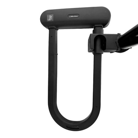 Pro-tect Beugelslot Zircon 281 mm - ART-5