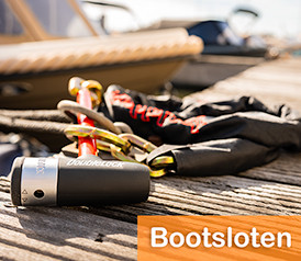 Bootsloten