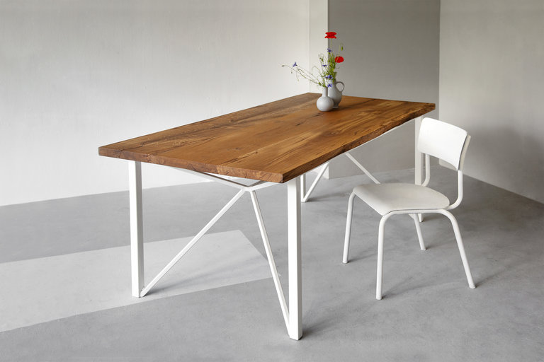 Möbel Industrial Design | minimalistische Holzmöbel nach Maß Möbel Industrial Design | minimalistische Holzmöbel nach Maß