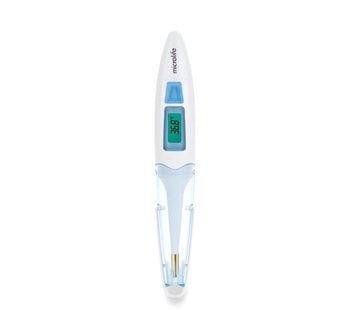 Microlife Digitale Thermometer | MT 200