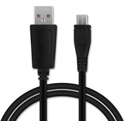 Microlife USB kabel | WatchBP serie