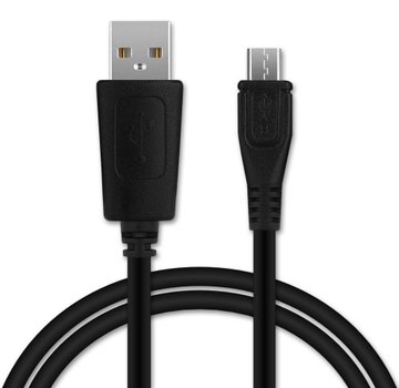 Microlife USB kabel | WatchBP serie