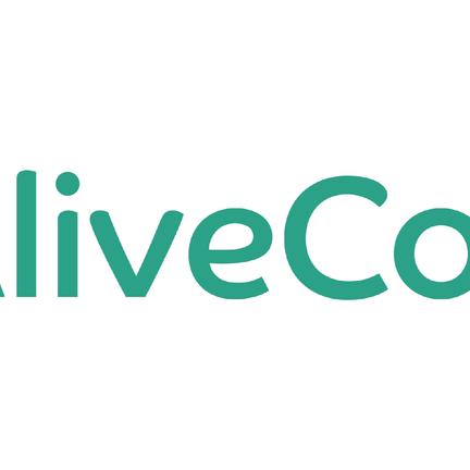 AliveCor