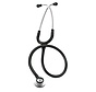 Littmann Classic II Infant stethoscoop - Zwart/RVS