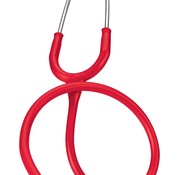 Littmann Littmann Classic II Infant stethoscoop - Rood/RVS