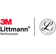 Littmann