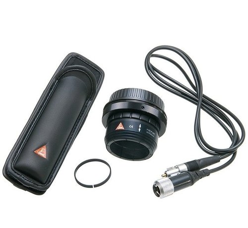 Heine Heine DELTA 20T foto accessoire set voor Canon