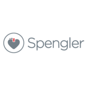 Spengler