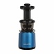 Juiceme Slowjuicer BPA-Vrij, Blauw Juiceme Slowjuicer BPA-Vrij, Blauw