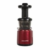 JuiceMe Juiceme Slowjuicer BPA-Vrij, Rood JuiceMe Juiceme Slowjuicer BPA-Vrij, Rood