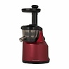 JuiceMe Juiceme Slowjuicer BPA-Vrij, Rood JuiceMe Juiceme Slowjuicer BPA-Vrij, Rood