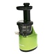 Juiceme Slowjuicer BPA-Vrij, Groen Juiceme Slowjuicer BPA-Vrij, Groen