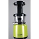 Juiceme Slowjuicer BPA-Vrij, Groen Juiceme Slowjuicer BPA-Vrij, Groen