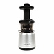 Juiceme Slowjuicer BPA-Vrij, Zilver Juiceme Slowjuicer BPA-Vrij, Zilver