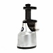 Juiceme Slowjuicer BPA-Vrij, Zilver Juiceme Slowjuicer BPA-Vrij, Zilver