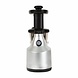 Juiceme Slowjuicer BPA-Vrij, Zilver Juiceme Slowjuicer BPA-Vrij, Zilver
