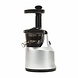 Juiceme Slowjuicer BPA-Vrij, Zilver Juiceme Slowjuicer BPA-Vrij, Zilver