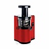 Sana 808 Rood Sana 808 Rood