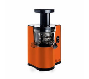 Sana Sana 808 Oranje Sana Sana 808 Oranje