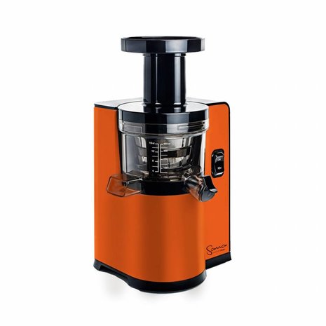 Sana Sana 808 Oranje Sana Sana 808 Oranje
