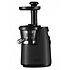 Greenis Slowjuicer Zwart Greenis Slowjuicer Zwart