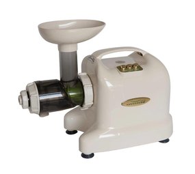 Matstone Matstone Ivoorwit