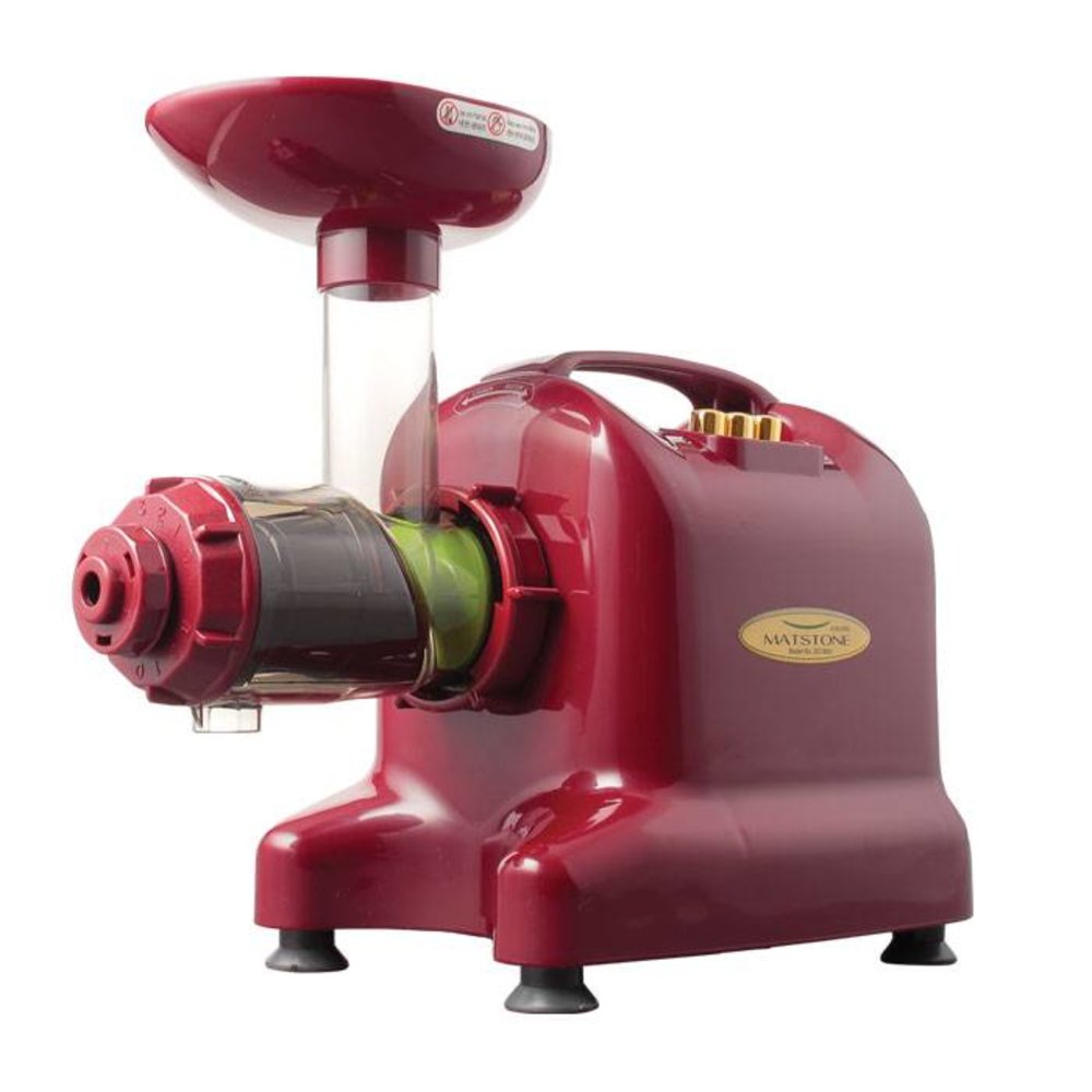 Matstone Matstone Rood Matstone Matstone Rood