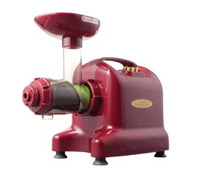 Matstone Matstone Rood Matstone Matstone Rood