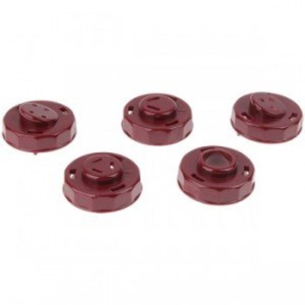 Matstone Matstone Rood Matstone Matstone Rood